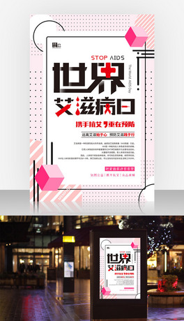 簬̲ռtz(i)(hu)(bo)