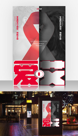 簬̲ռtz(i)(hu)(bo)