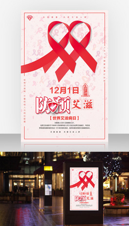 簬̲ռtz(i)(hu)(bo)