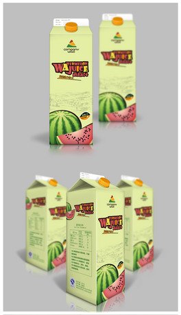 ԭ(chung)ŕr(sh)п֭֭b