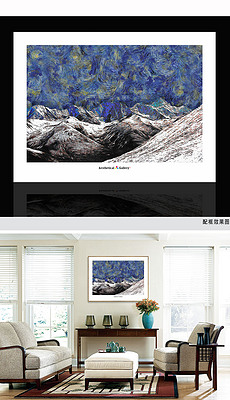 230x400a0a0