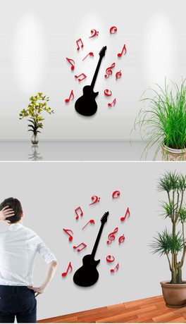 W(xu)УУ@Ӗ(xn)NͯNbgN