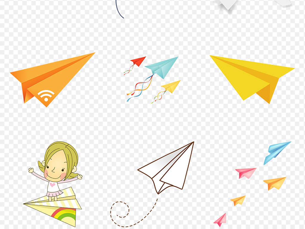 纸飞机原创图片 18955093-c8fa984747c9e12af0bd65bfd7fb09de-4.jpg