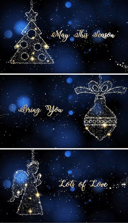 2019ʥQ(ji)RӢİpptģ