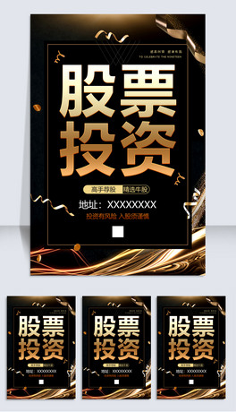 ƱͶY(bo)