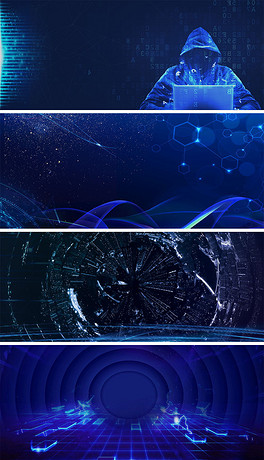 2019年经济背景_2019年经济及投资大势分析(2)