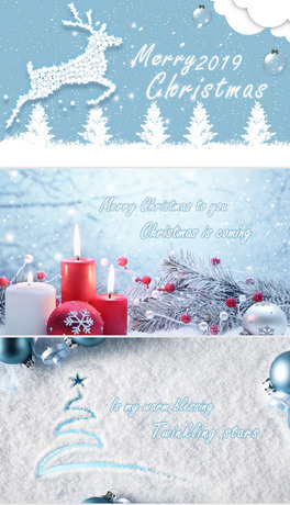 Ψܰ2019ʥQ(ji)RӢİpptģ