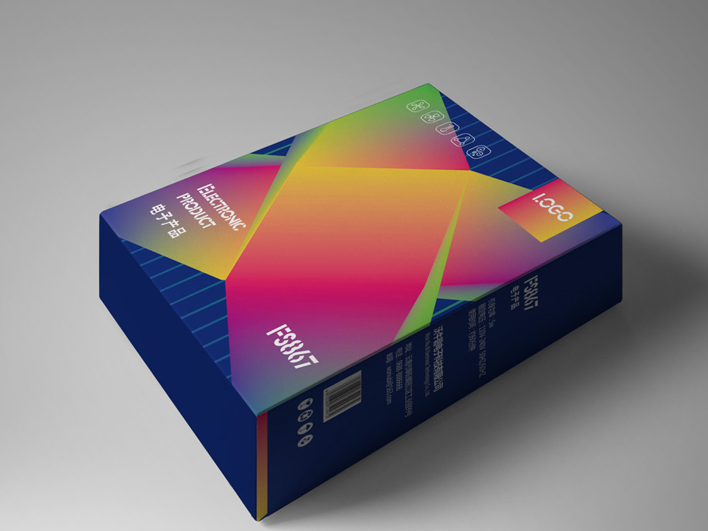 时尚包装设计公司 18961568-4fc0e579c6ddfd606257e48cf3cee5d1-0.jpg