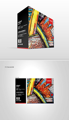 230x399a0a0