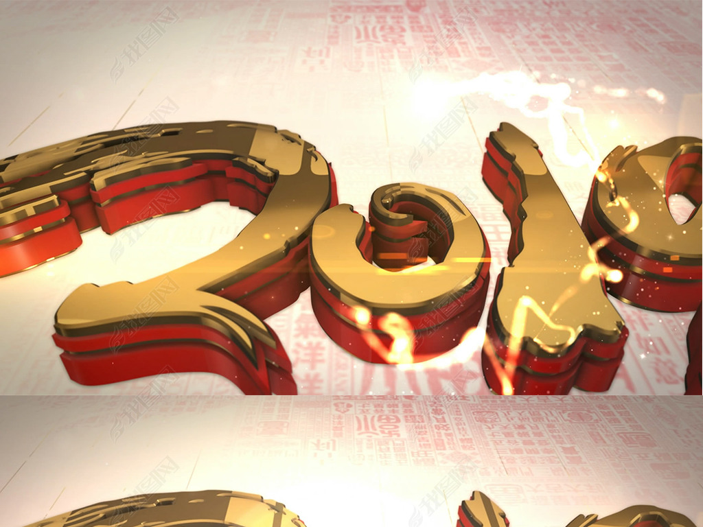 2019֣ںƬ谲װe3dĬϲʡof