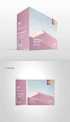 230x399a0a0