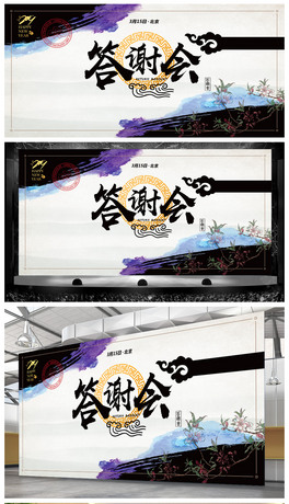 wЇLx̄ձOӋ