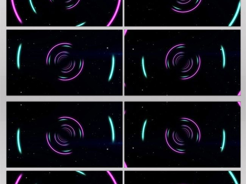 微信游戏视频h5邀请函配乐n音效合集18