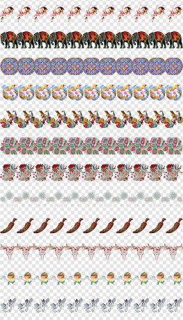ͨ߅ͨy߅С(bo)bز