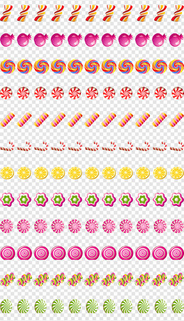 ͨǹy߅С(bo)bز