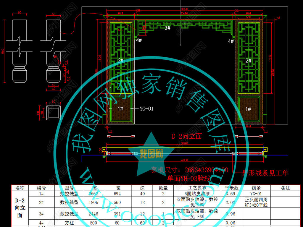 ʽ񻨸CADͼ