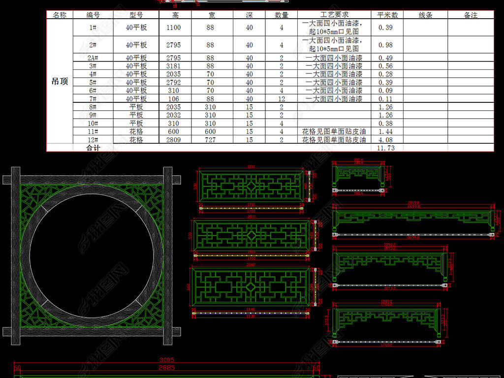 ʽ񻨸CADͼ