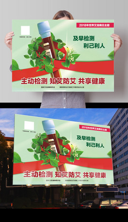 簬̲պ(bo)