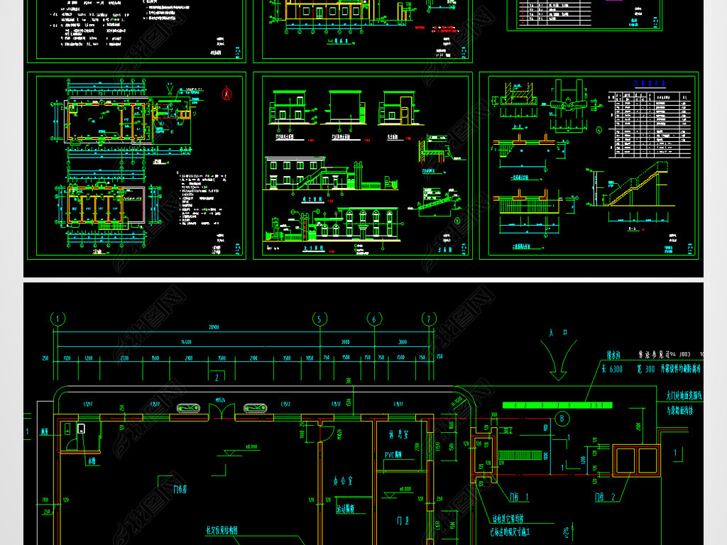 ѵͼCAD