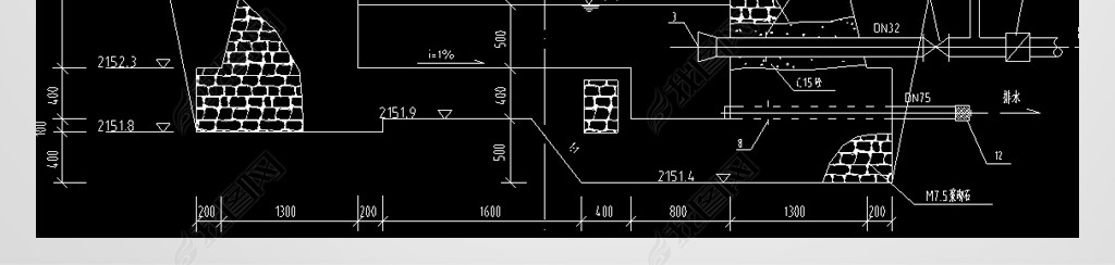 20ˮͼCAD