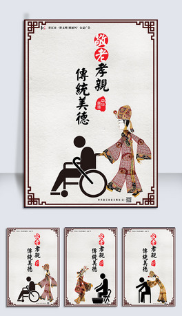 vLƽV溣OӋ