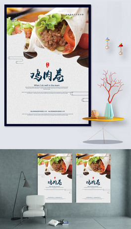 uʳ(bo)ģ