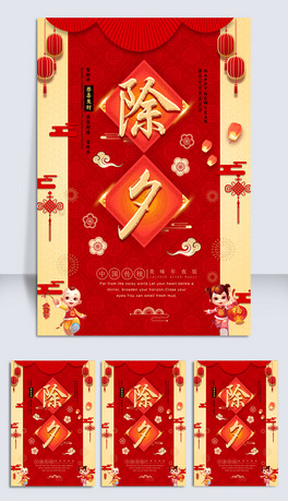 2019tɫ(chung)ϦҹFA꺣