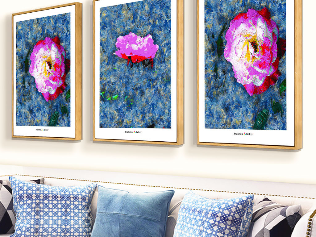 装饰画制作全过程 18988530-026a873ed433d0a3df3ba03a9db526b5-3.jpg