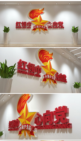 W(xu)УhW(xu)(x)(du)(dng)ҹbĻ