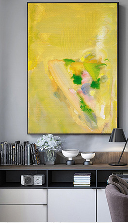 装饰画客厅玄关油画大全 264x460a0a0