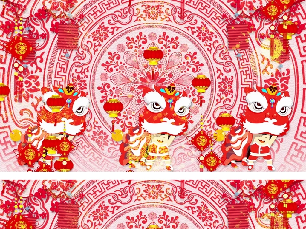 简谱张灯结彩_国庆张灯结彩图片(3)