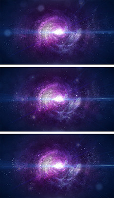 星空视频下载最新版本 230x399a0a0