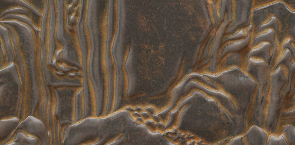 立体山水浮雕画价格 18995502-7affd16c6310da78edfee19040fff825-4.jpg