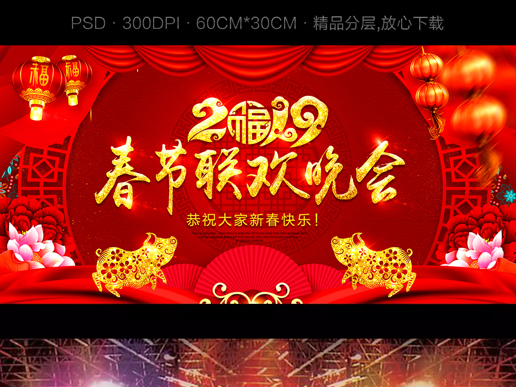 18999645-f802c56ebc2af7db6c0cc279825ff331-0.jpg