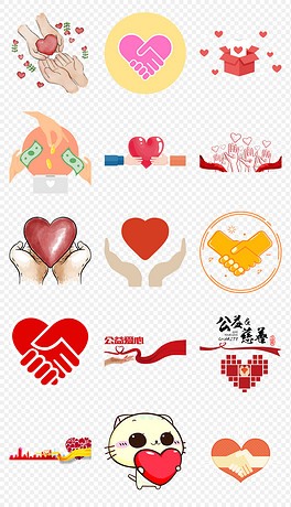 图为WWW_DWZBAIDU_COMZYZJ www路65路Pao路com高清图片