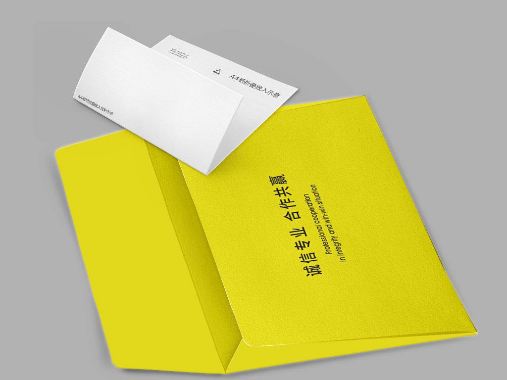 文件袋怎么做简单 19004199-8f9ef7c10e2e13a96da4213e36d4cb59-0.jpg