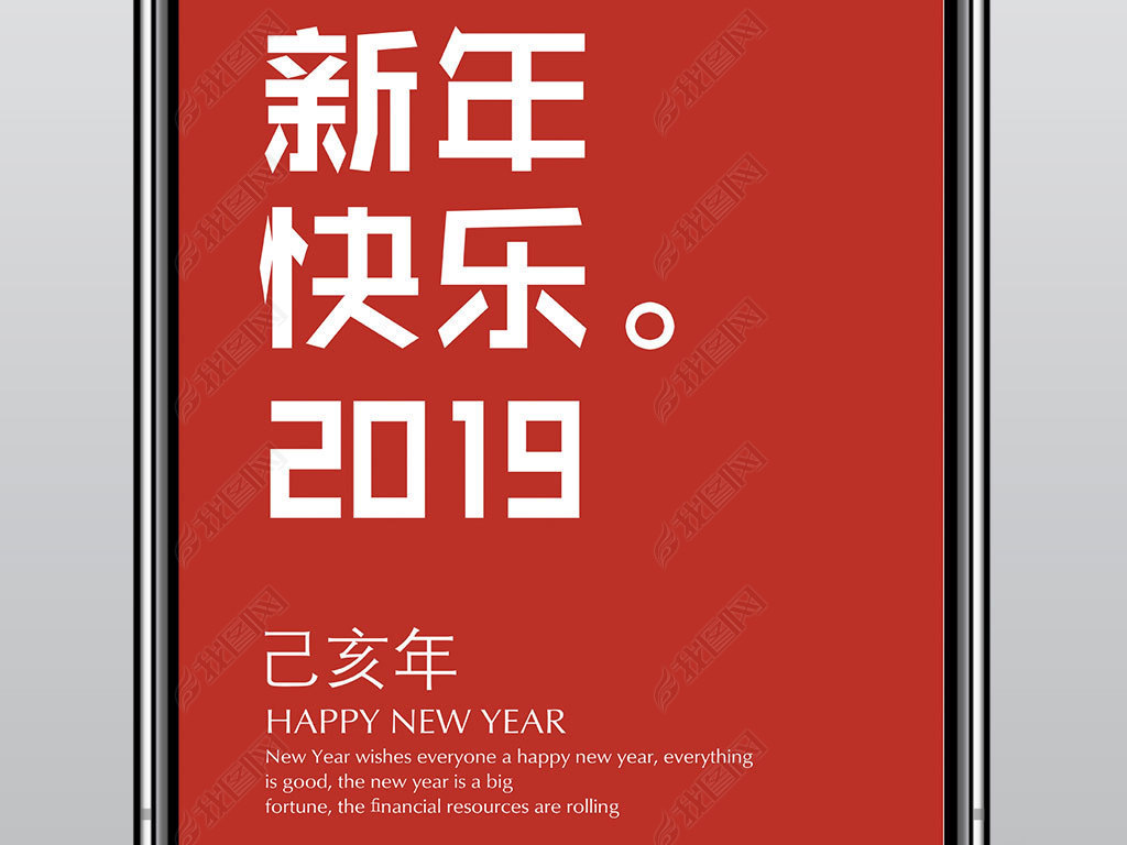 2019Լ괺ںAIģ