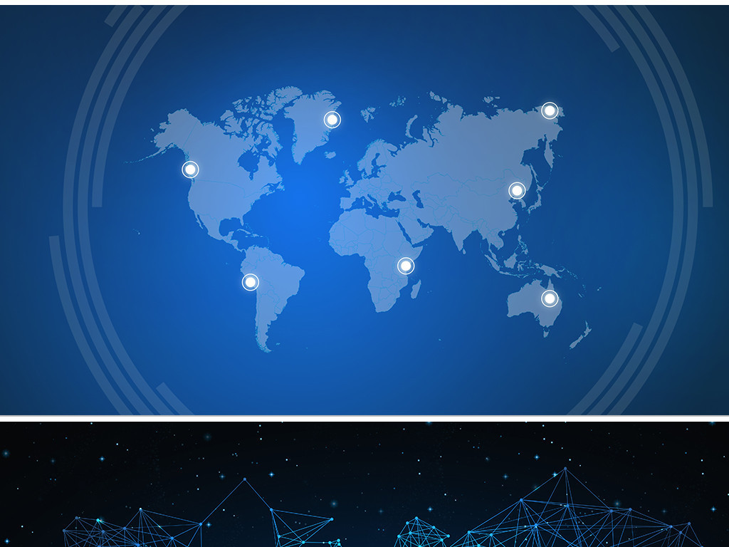 全球技术地图网站 19006610-131e692452537421edfe71af32d34dce-0.jpg