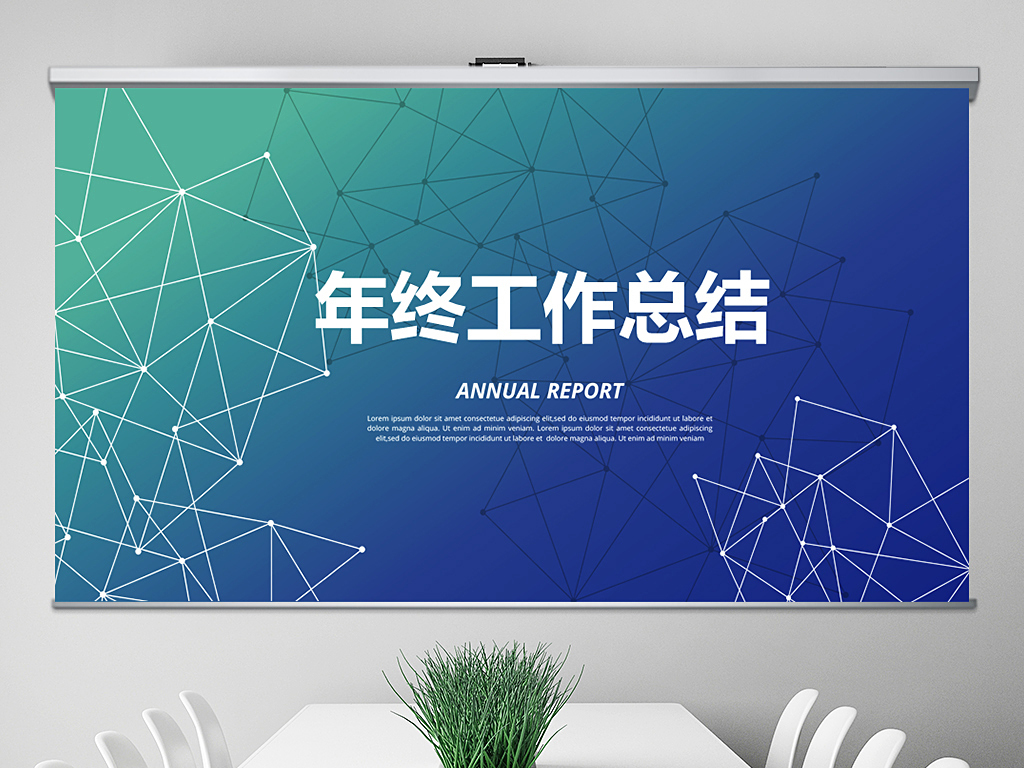 科技新闻最新消息总结 19008087-d09ae783a0a048f907b841eaaefe95d6-0.jpg