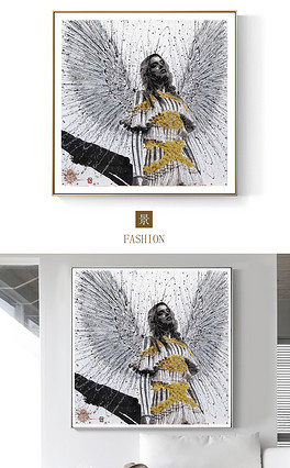 Wings Beauty Background Wall 38 Pictures Hd Wings Beauty