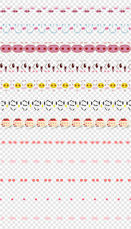 ֳ(bo)(bo)y߅ָ(xin)С(bo)߅