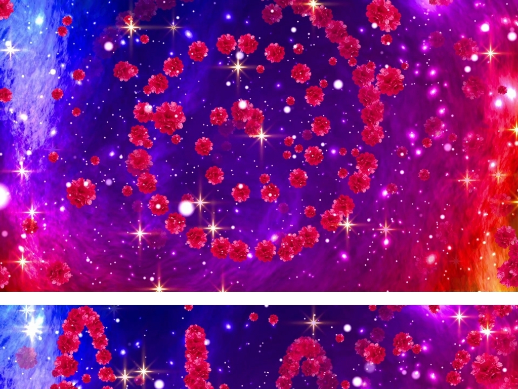 芳华主题曲绒花简谱_绒花简谱(2)