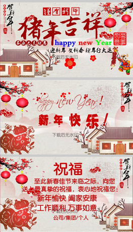 2019´I(y)(g)ףR