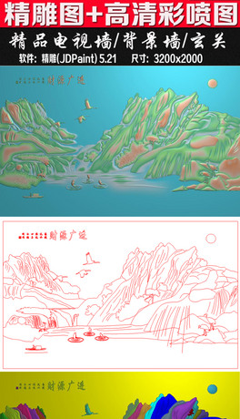 ؔԴVMjdpD͸ʈD