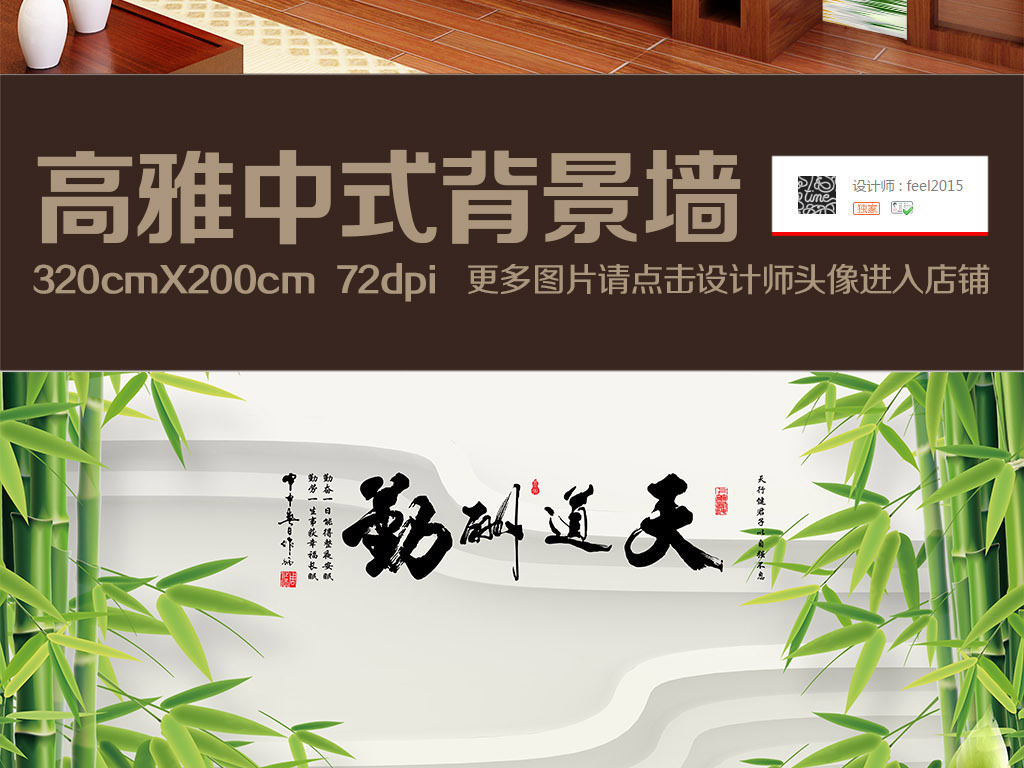 19014678-7a2d378bd2b683303821f4af90f48bff-1.jpg