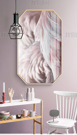 ins风格图片 center