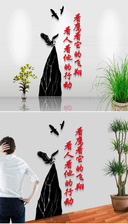 w迴˿ЄӁ־˾Ik҆TF꠿̖ZN