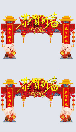 ʽ(ji)TT^̈TՇ