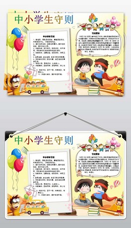 СW؄tСОʄtҎֳС
