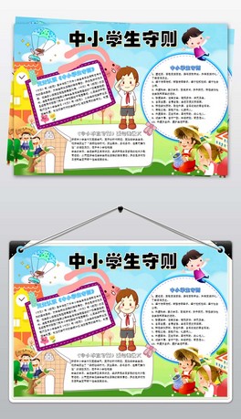 СW؄tСОʄtҎֳС